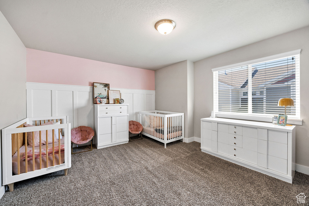 264 W 40 N Hyrum, UT 84319