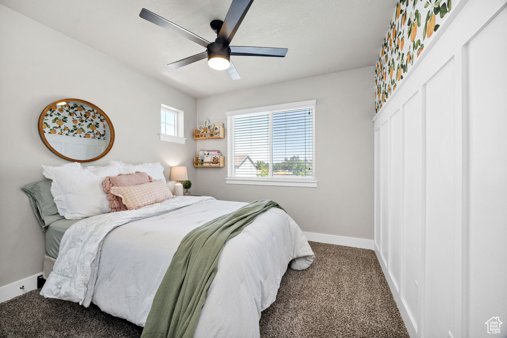 264 W 40 N Hyrum, UT 84319