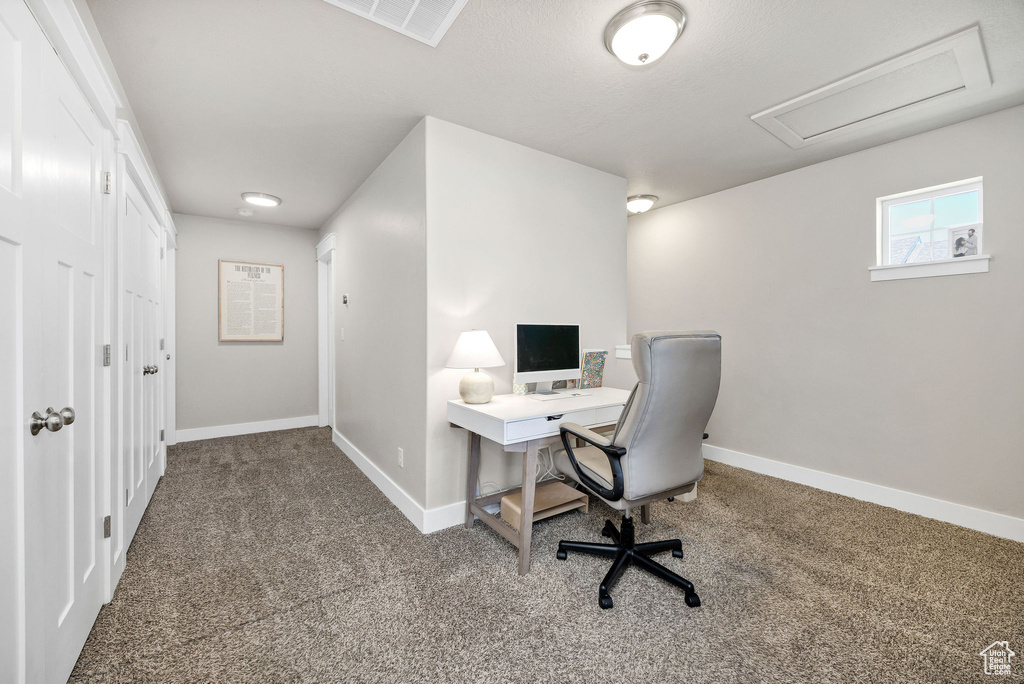 264 W 40 N Hyrum, UT 84319