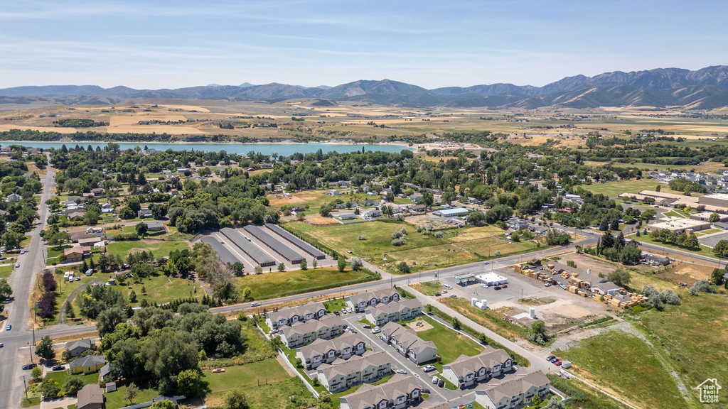 264 W 40 N Hyrum, UT 84319
