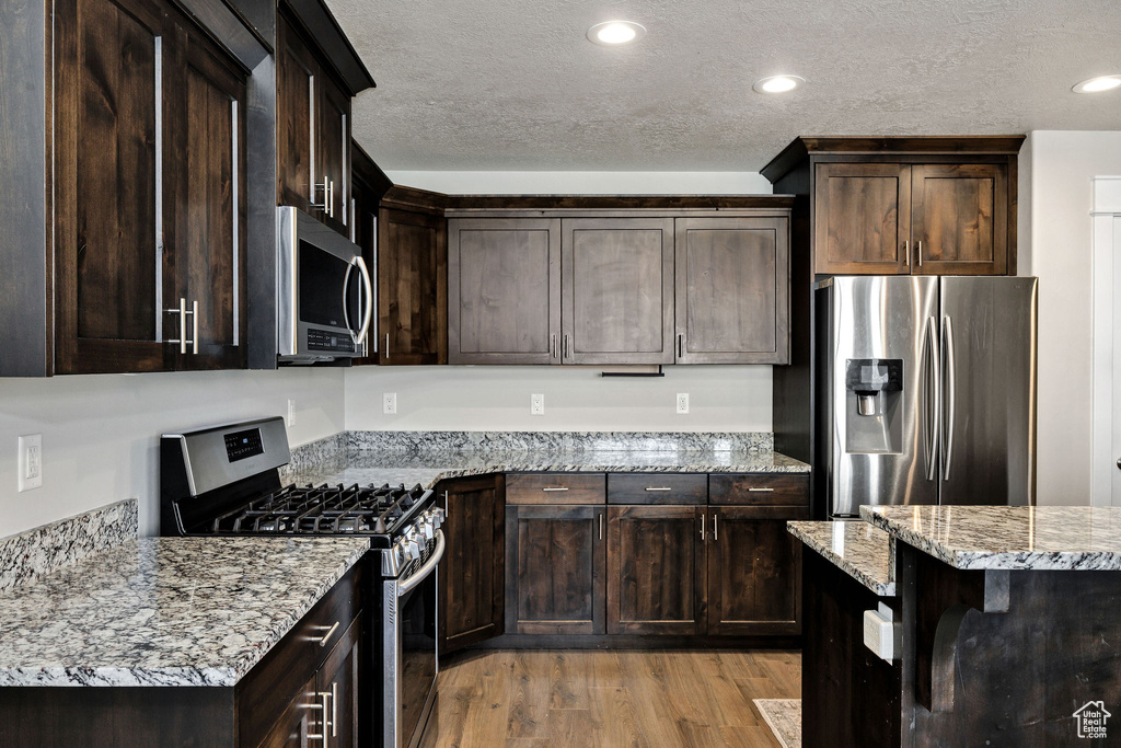 264 W 40 N Hyrum, UT 84319