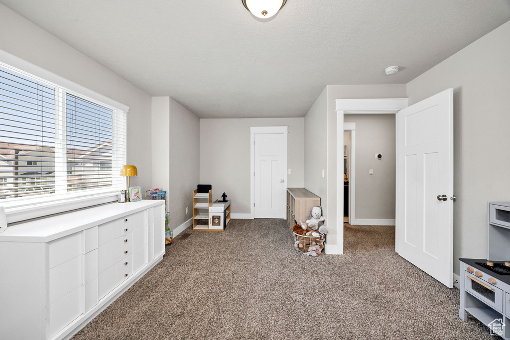264 W 40 N Hyrum, UT 84319