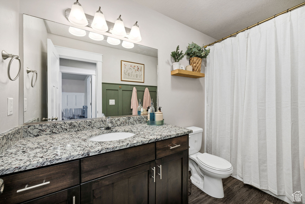 264 W 40 N Hyrum, UT 84319