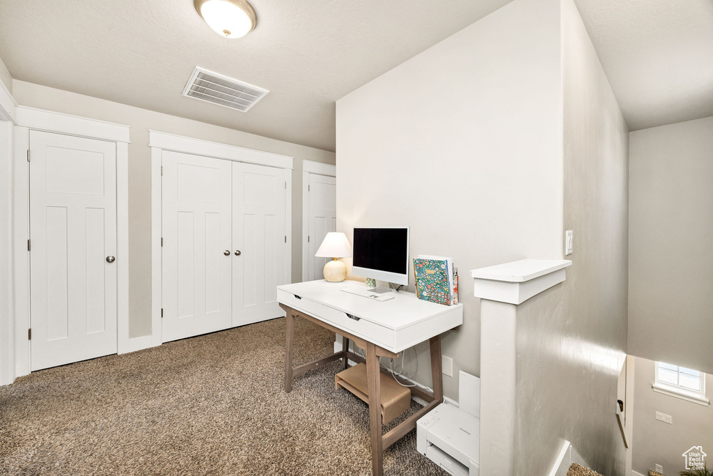 264 W 40 N Hyrum, UT 84319