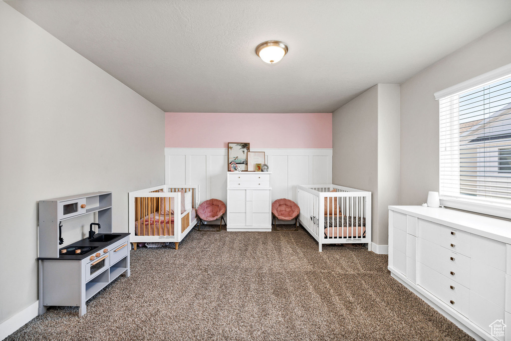 264 W 40 N Hyrum, UT 84319