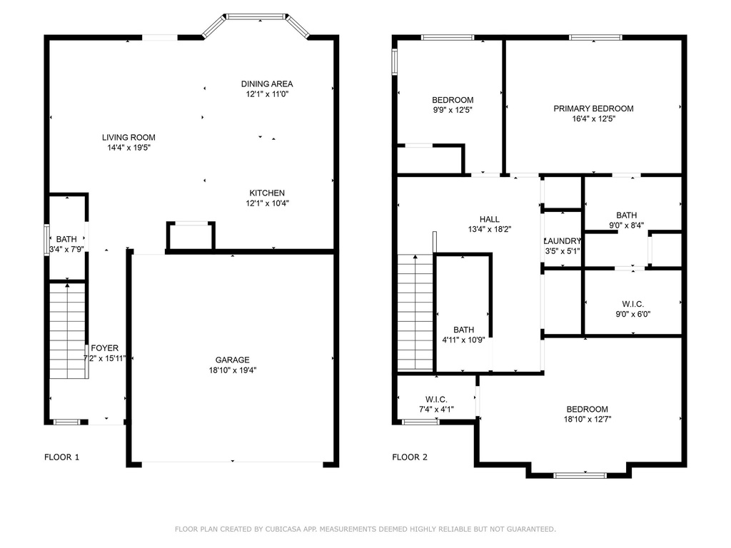 264 W 40 N Hyrum, UT 84319