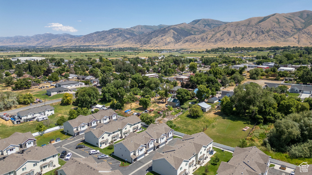 264 W 40 N Hyrum, UT 84319