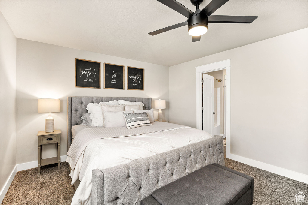 264 W 40 N Hyrum, UT 84319
