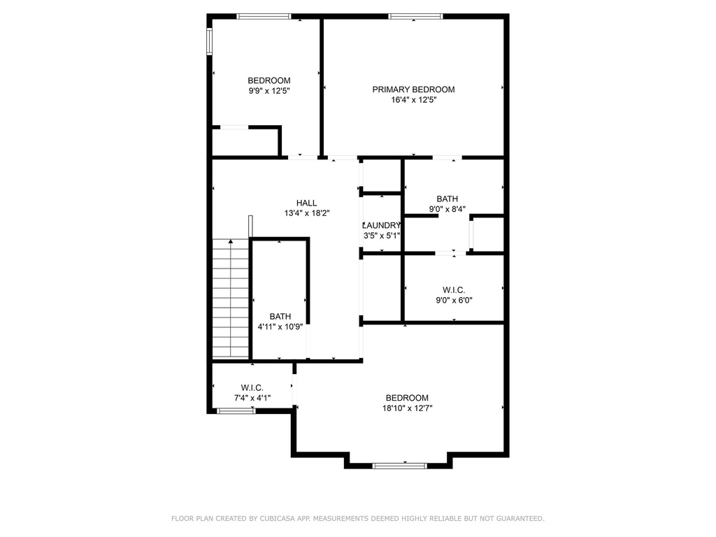 264 W 40 N Hyrum, UT 84319