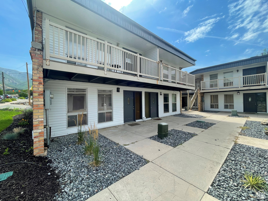 1165 EDGEWOOD DR South Ogden, UT 84403