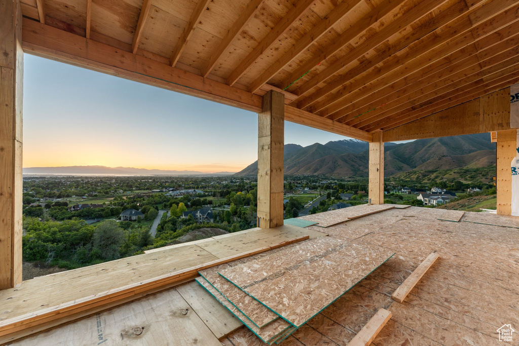 204 S TROY ST Mapleton, UT 84664
