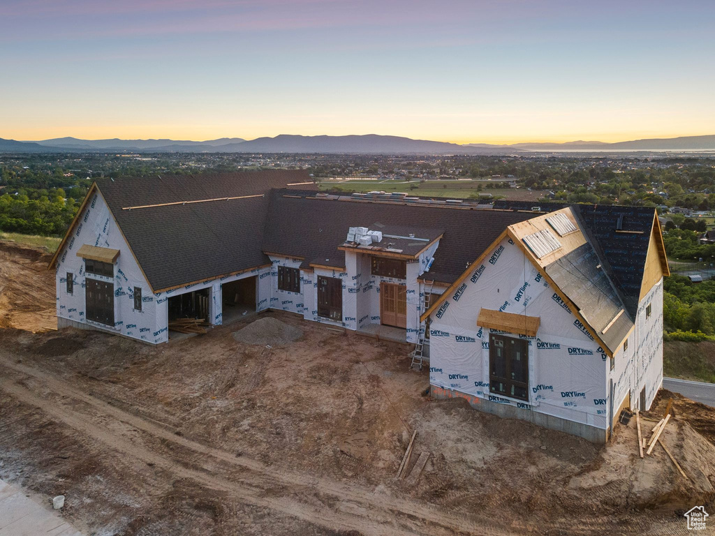 204 S TROY ST Mapleton, UT 84664