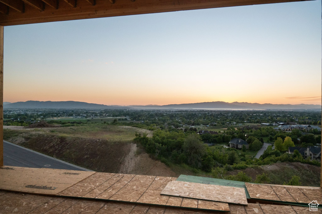 204 S TROY ST Mapleton, UT 84664