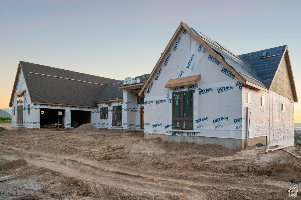 204 S TROY ST Mapleton, UT 84664