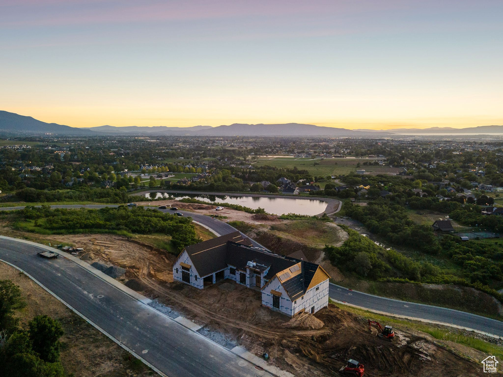 204 S TROY ST Mapleton, UT 84664