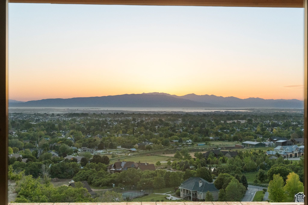 204 S TROY ST Mapleton, UT 84664