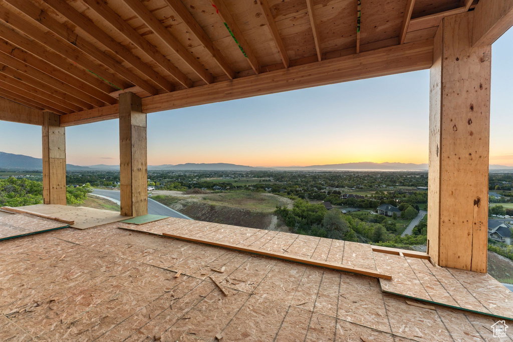 204 S TROY ST Mapleton, UT 84664