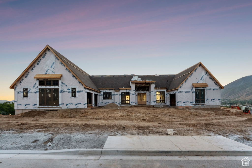 204 S TROY ST Mapleton, UT 84664