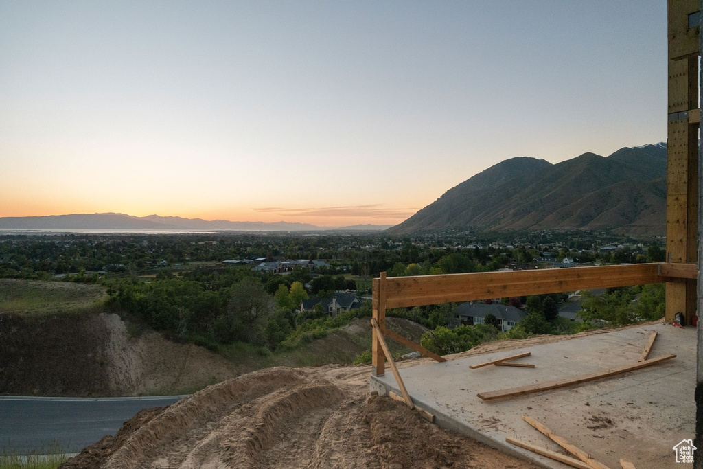 204 S TROY ST Mapleton, UT 84664