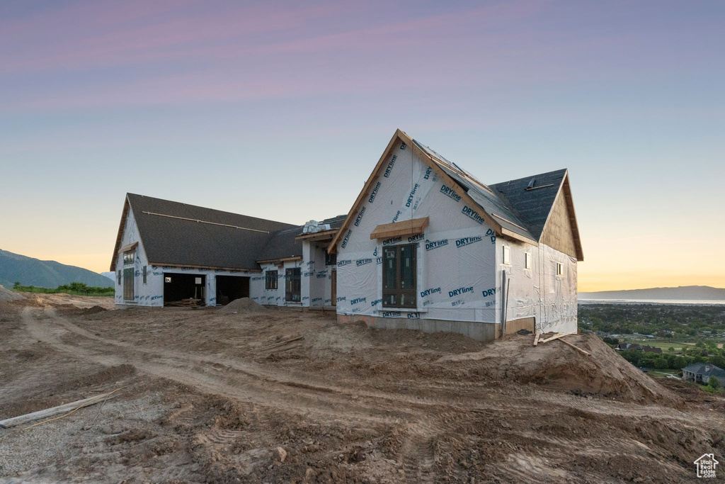 204 S TROY ST Mapleton, UT 84664
