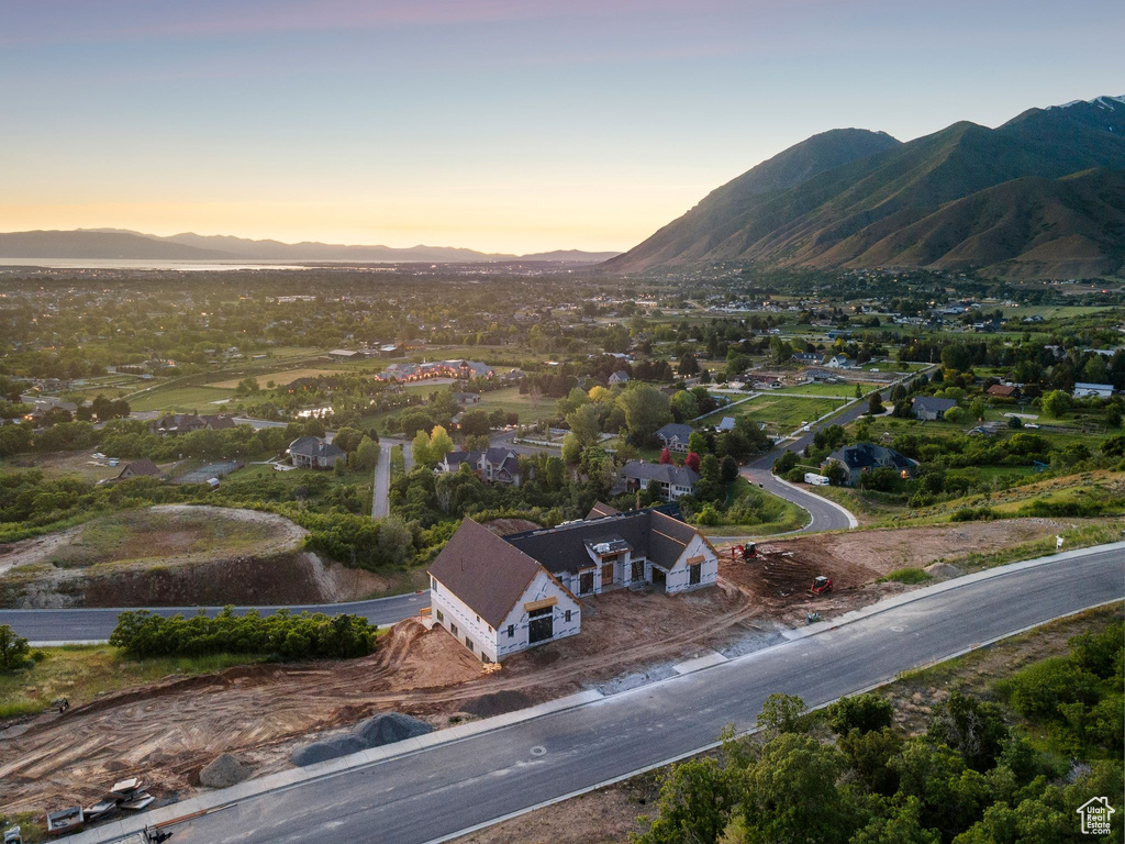 204 S TROY ST Mapleton, UT 84664