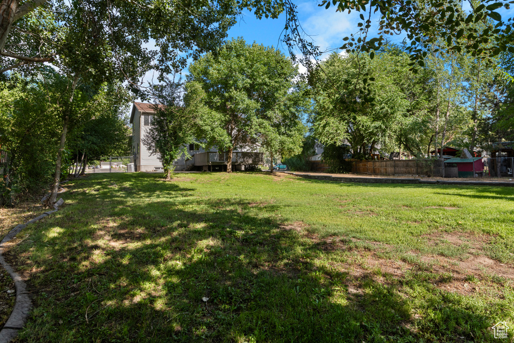 645 N 800 W Brigham City, UT 84302
