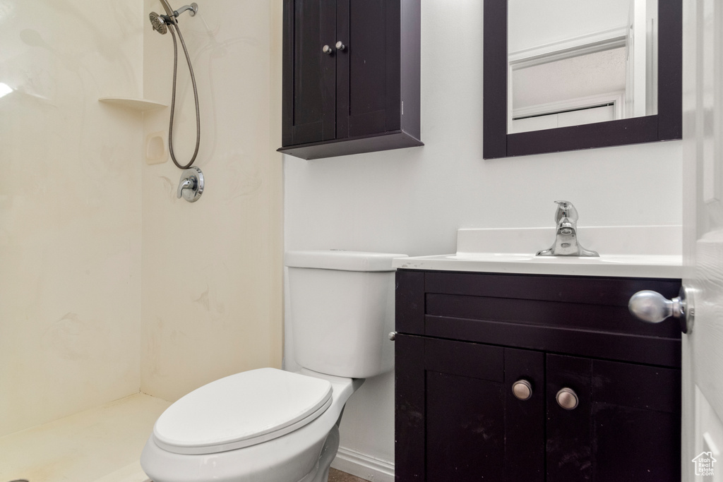 645 N 800 W Brigham City, UT 84302