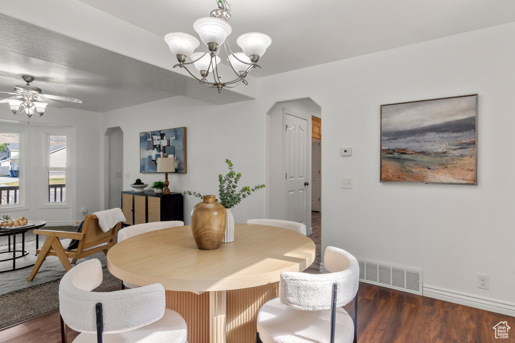 645 N 800 W Brigham City, UT 84302