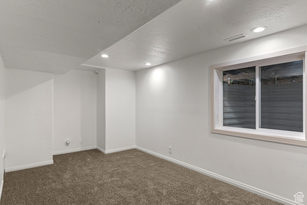 645 N 800 W Brigham City, UT 84302