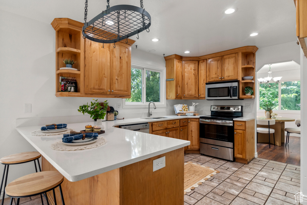 645 N 800 W Brigham City, UT 84302