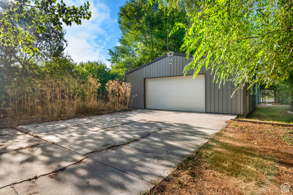 645 N 800 W Brigham City, UT 84302
