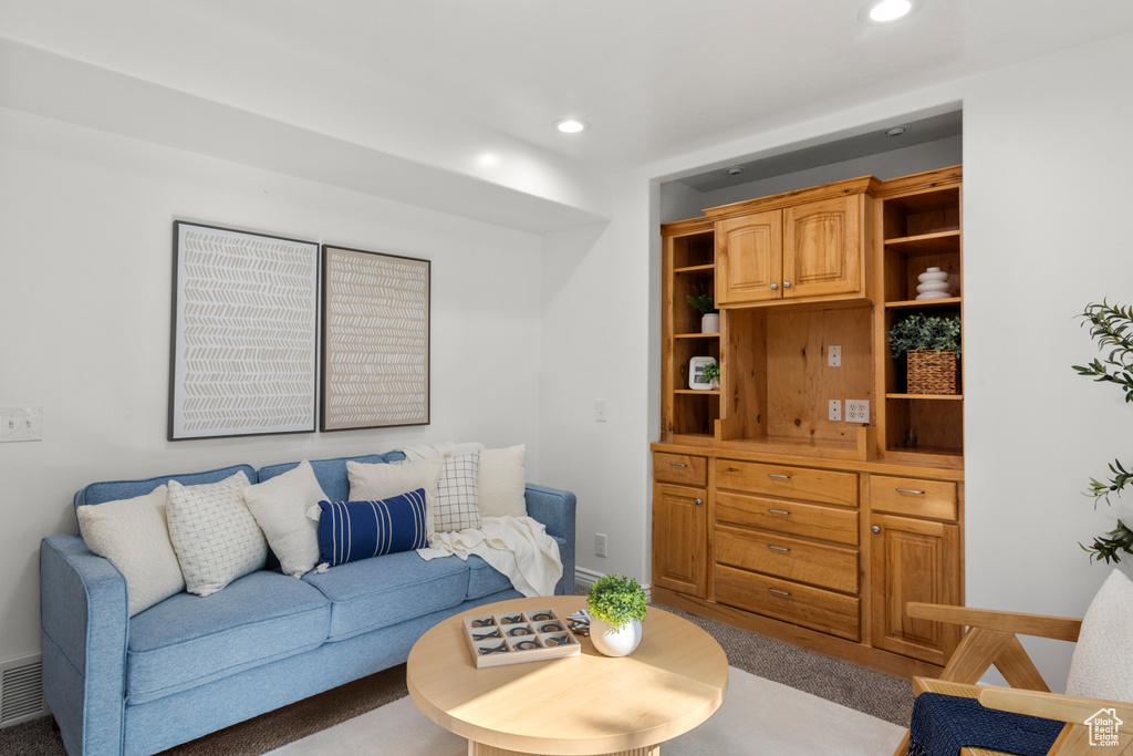 645 N 800 W Brigham City, UT 84302