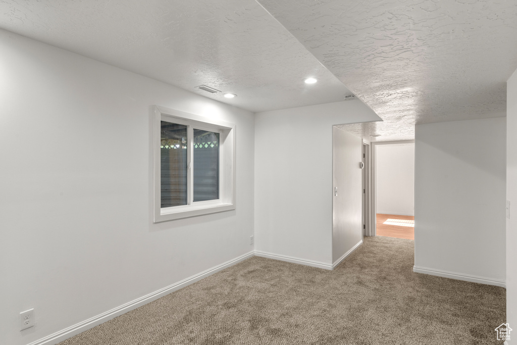 645 N 800 W Brigham City, UT 84302