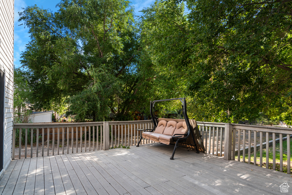 645 N 800 W Brigham City, UT 84302