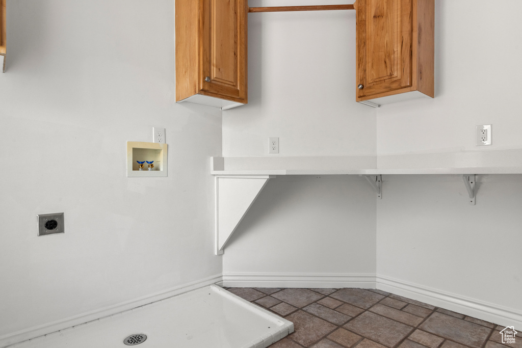 645 N 800 W Brigham City, UT 84302