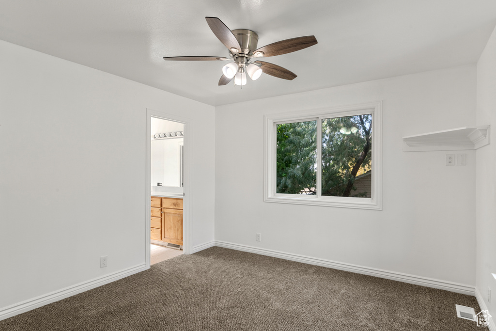 645 N 800 W Brigham City, UT 84302