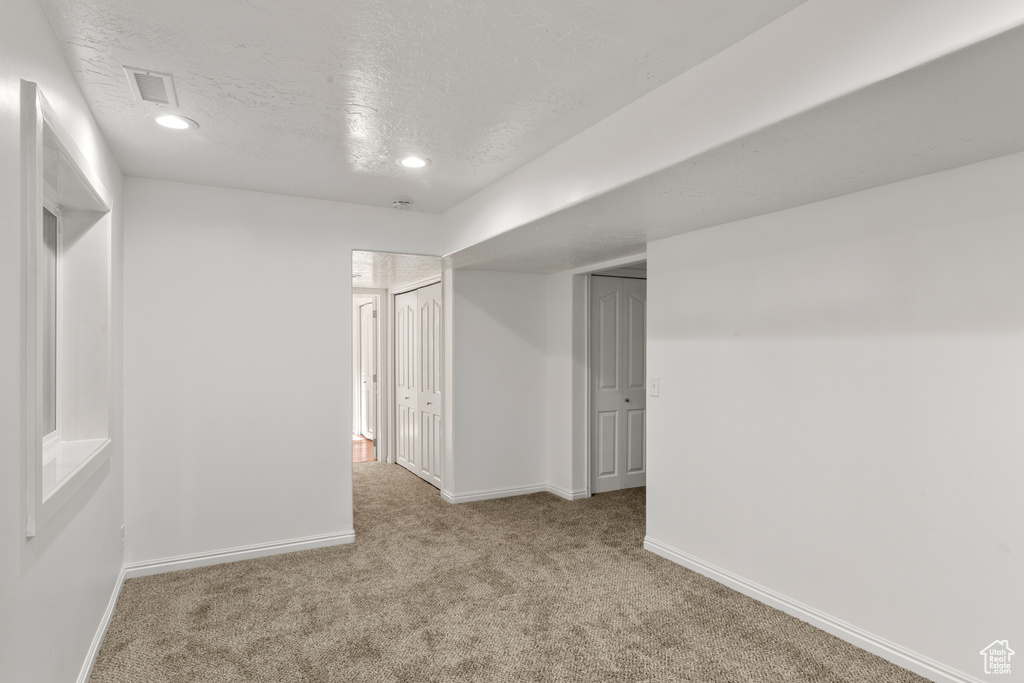 645 N 800 W Brigham City, UT 84302
