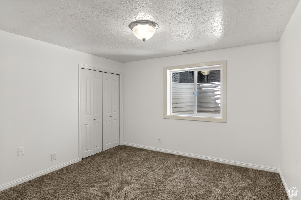 645 N 800 W Brigham City, UT 84302
