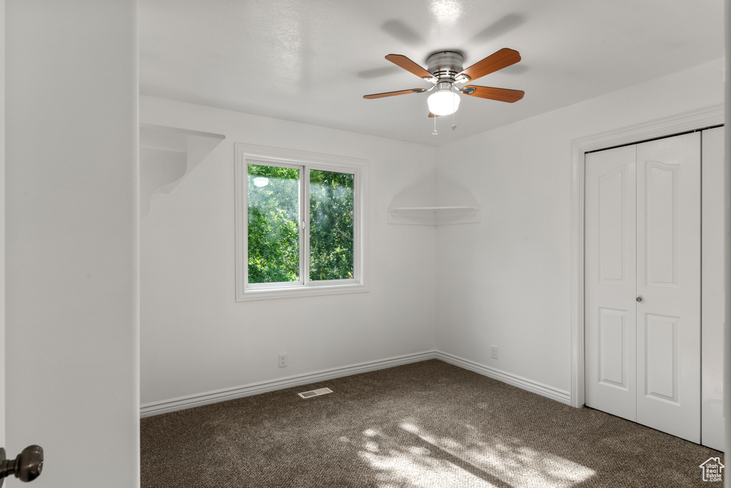 645 N 800 W Brigham City, UT 84302