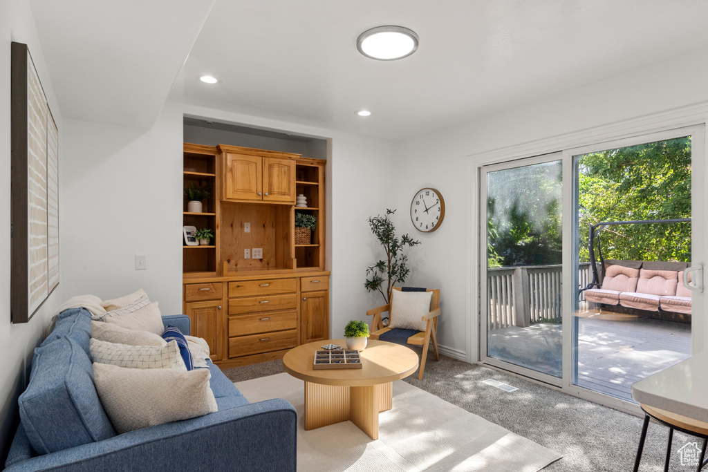 645 N 800 W Brigham City, UT 84302
