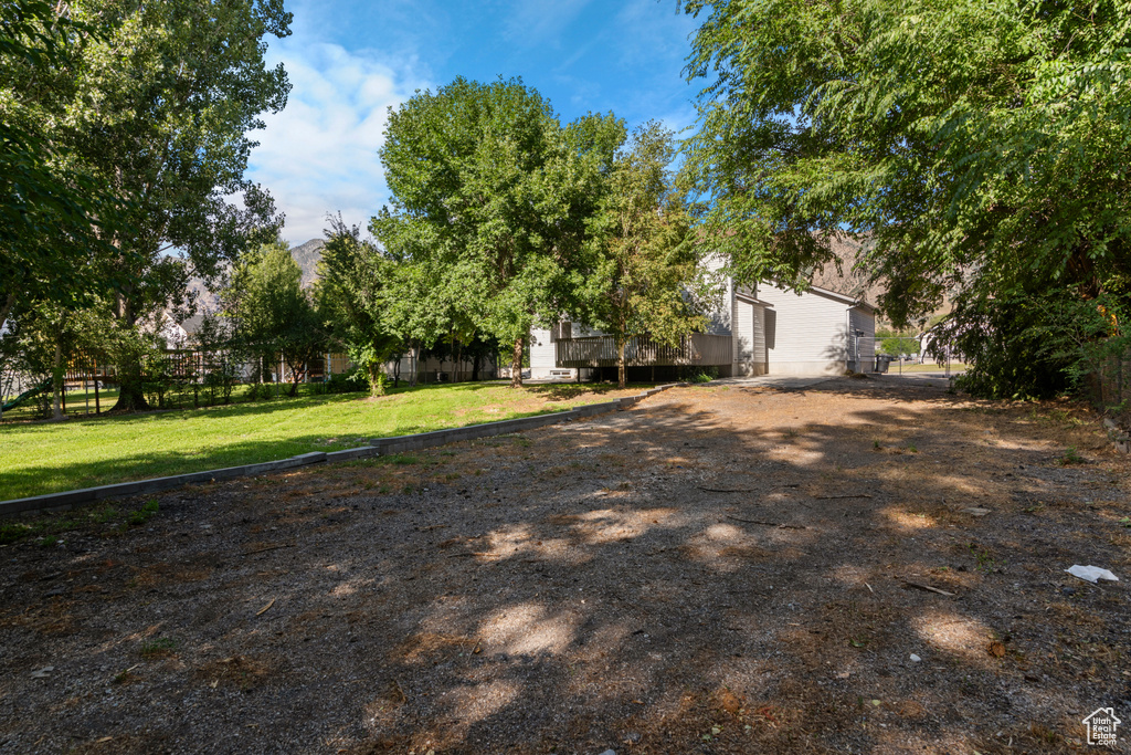 645 N 800 W Brigham City, UT 84302
