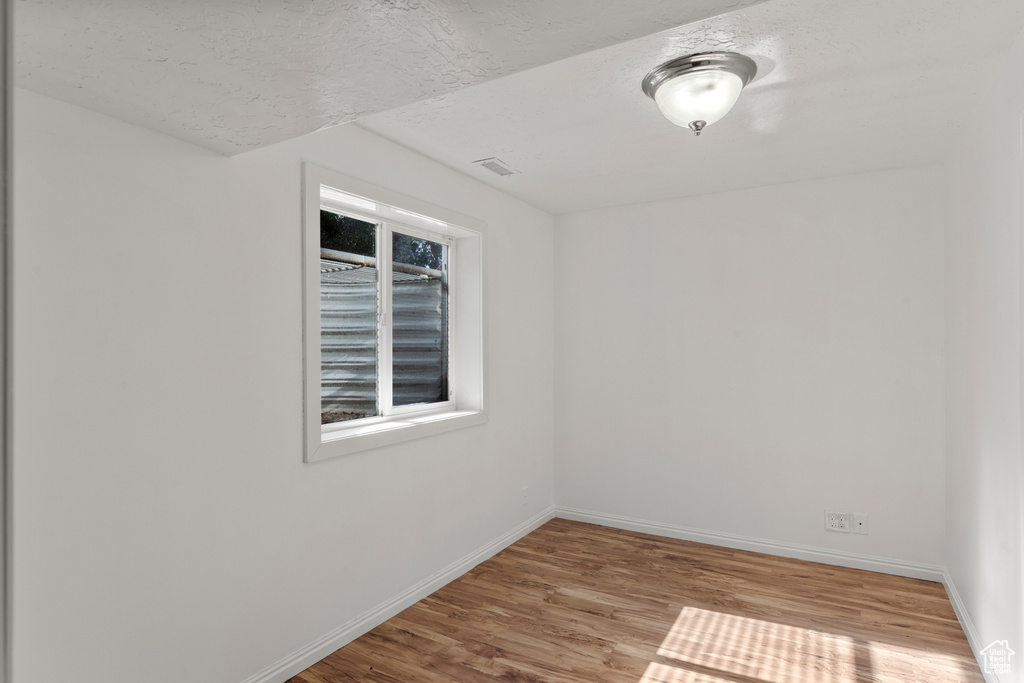645 N 800 W Brigham City, UT 84302