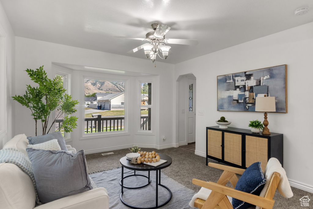 645 N 800 W Brigham City, UT 84302