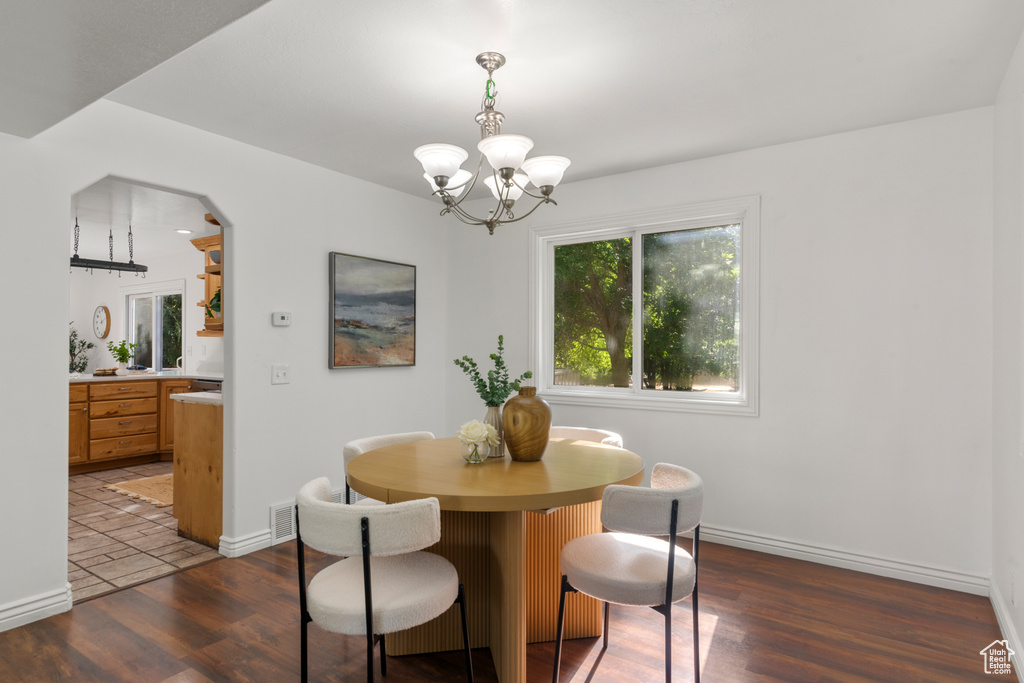 645 N 800 W Brigham City, UT 84302