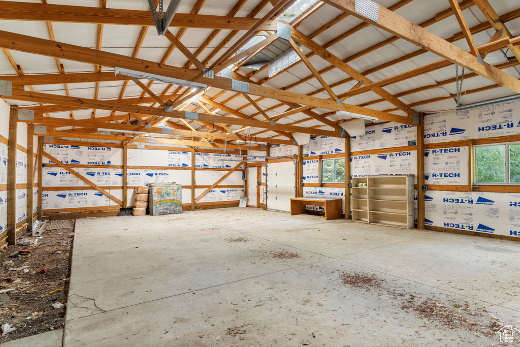 645 N 800 W Brigham City, UT 84302
