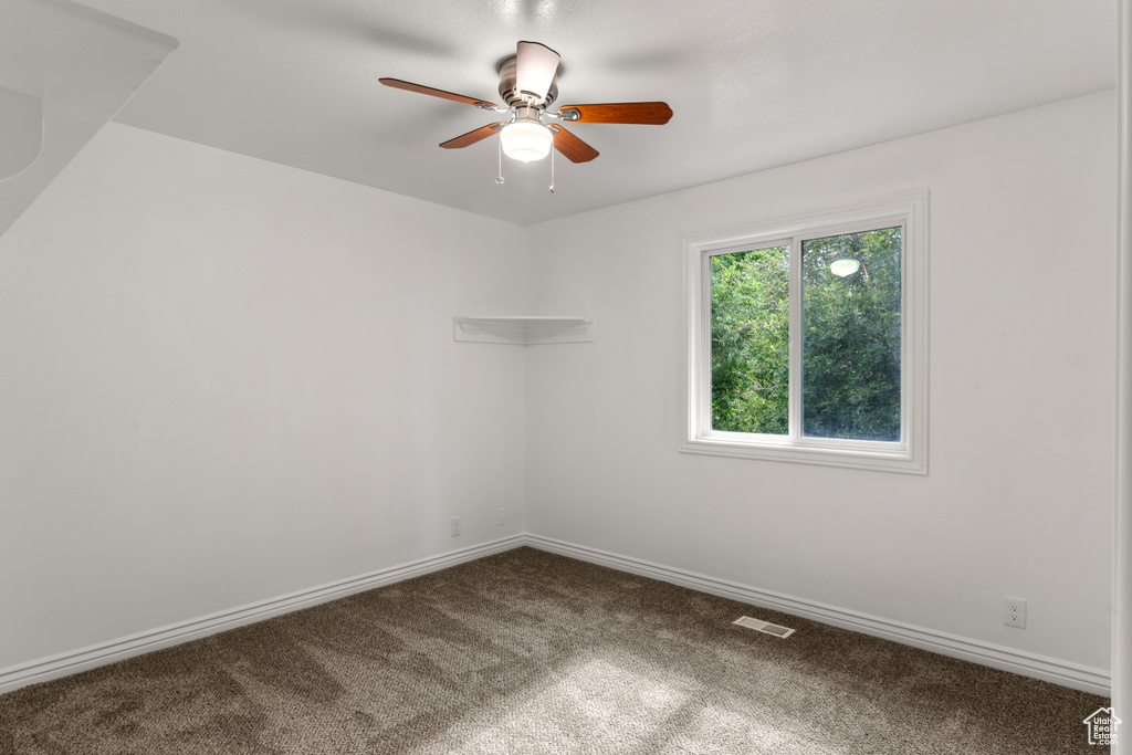 645 N 800 W Brigham City, UT 84302