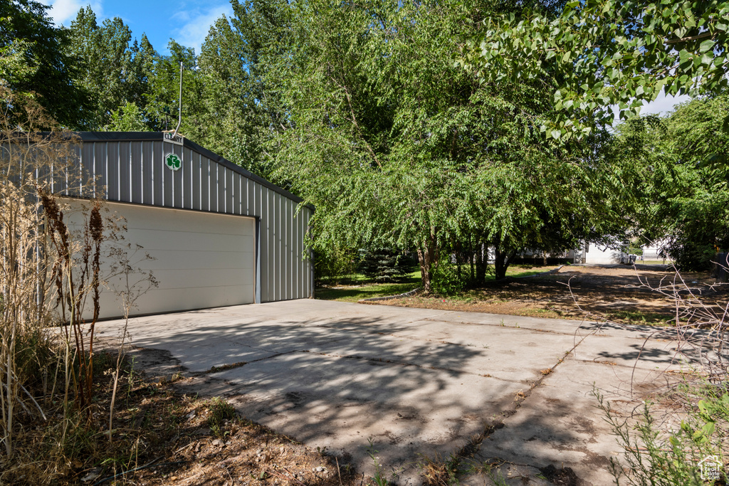 645 N 800 W Brigham City, UT 84302
