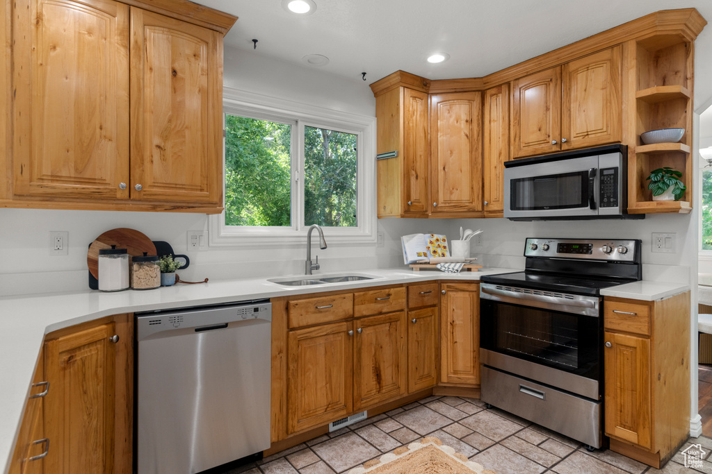 645 N 800 W Brigham City, UT 84302