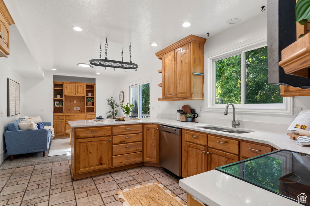645 N 800 W Brigham City, UT 84302