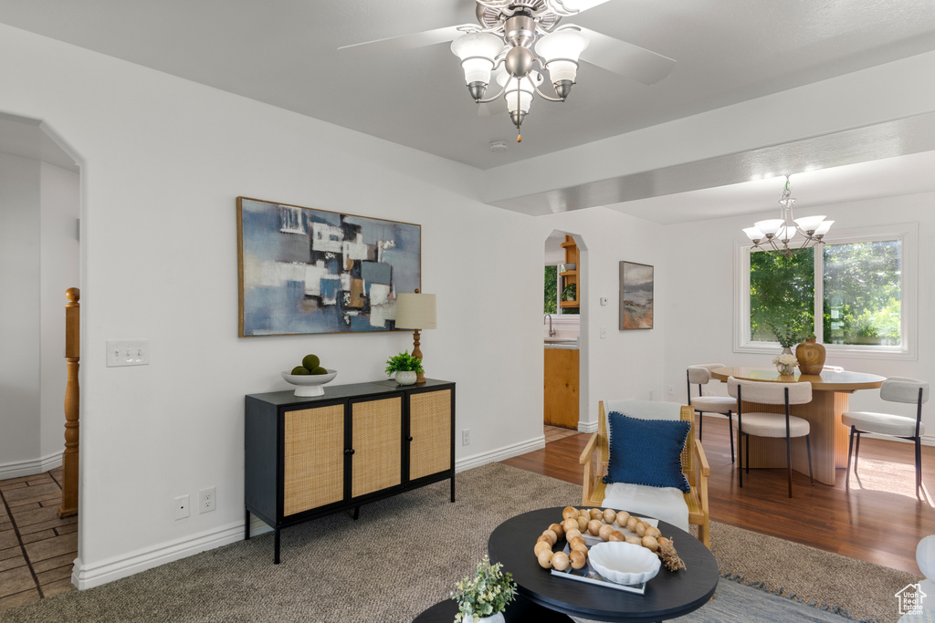 645 N 800 W Brigham City, UT 84302